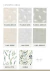 SET DE INDIVIDUALES IMPERMEABLES X6| ESTAMPA A ELECCIÓN en internet