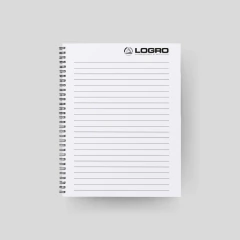 AGENDAS 2026 "PERSONALIZADAS" (x 50 unidades) en internet