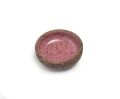 MINI BOWL DE CERÂMICA BELA GIL | 05CM Ø X 02CM ALT. na internet