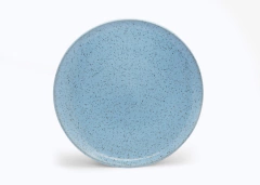 Prato Refeição Fair | 28 cm Ø x 2 cm Alt. na internet