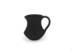 Jarra de Cerâmica Arena | 9cm Ø x 14cm Alt. | 500ml na internet