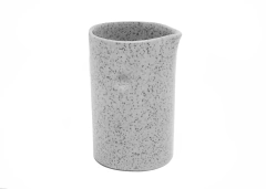 Garrafa Reta | 9cm Ø x 16cm Alt. | 750ml - comprar online