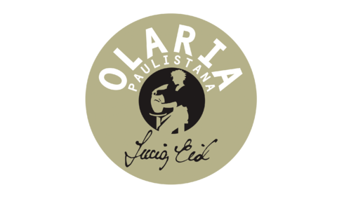 Olaria Paulistana Cerâmicas Artesanais