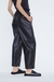 Pantalón Otto 2 - comprar online