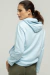 Buzo Callao 2 - comprar online