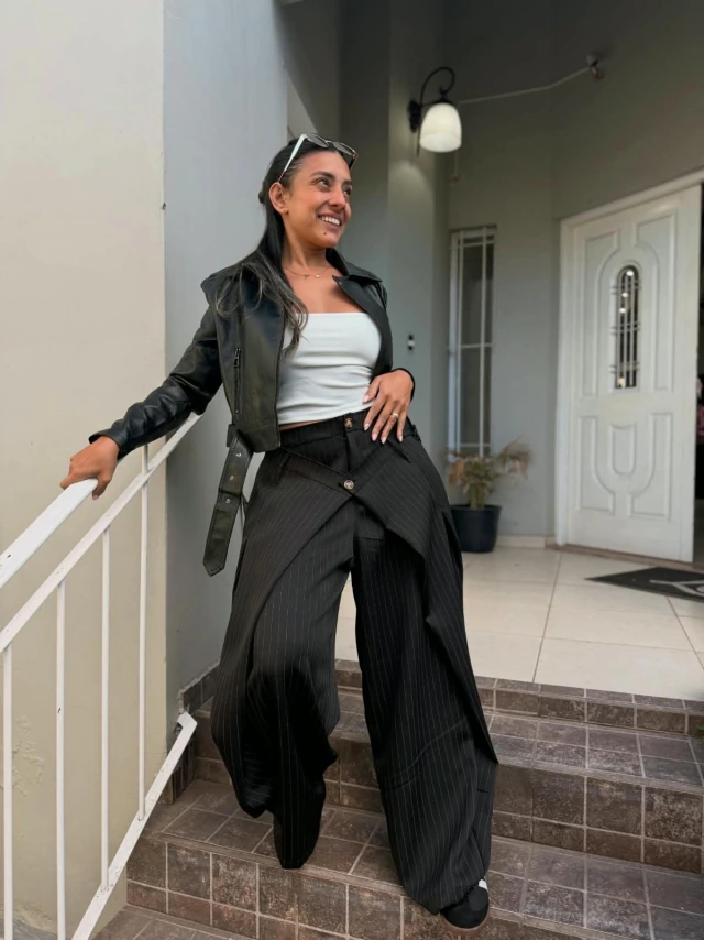 Pantalón Pandora