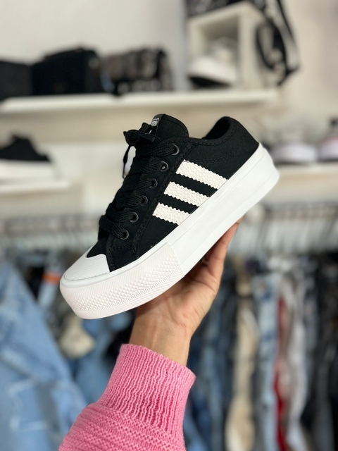 Zapas Nizza
