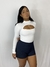 Body Fancy - loja online