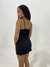 Vestido Leme na internet