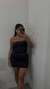 Conjunto Bae | Black