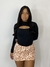 Body Fancy na internet