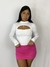 Body Fancy - comprar online