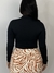 Body Fancy - Jubguesstore