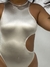 Body Bahamas | Champanhe na internet
