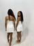 Vestido Ipanema | Ombro só - Jubguesstore