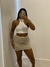 Top Aysha