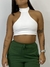 Top Aysha - comprar online