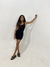 Vestido Ipanema | Ombro só - comprar online