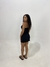 Imagem do Vestido Leme