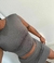 Top Bruna | gray