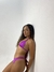 Biquíni Angra | Roxo