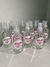Cheirinho jubguesstore - comprar online
