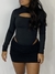 Body Fancy