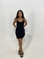 Vestido Leme