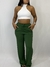 Top Aysha - Jubguesstore