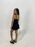 Vestido Ipanema | Ombro só - loja online