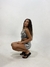 Top Fusion | Metalizado - Jubguesstore