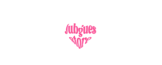 Jubguesstore