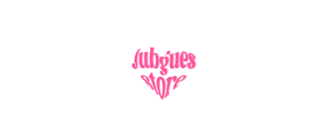 Jubguesstore