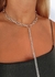 Collar Amber - comprar online