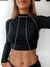 Body Chain Lexie en internet