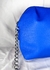 Bandolera Rock Azul