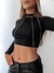 Body Chain Lexie - Parma Accesorios