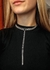 Collar Moscú en internet