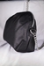 Bandolera Rock Negra