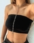 Collar Rockstar - comprar online