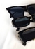 Lentes Kylie en internet