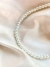 Choker Milán M - comprar online