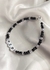 Pulsera Reputation