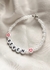 Pulsera Seven - comprar online