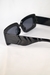 Lentes Kendall (con falla, ultimo en stock) en internet