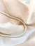 Choker Milán M