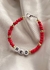 Pulsera Red - comprar online