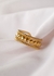 Anillo Dots