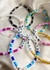 Pulsera Reputation - comprar online