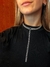 Collar Moscú